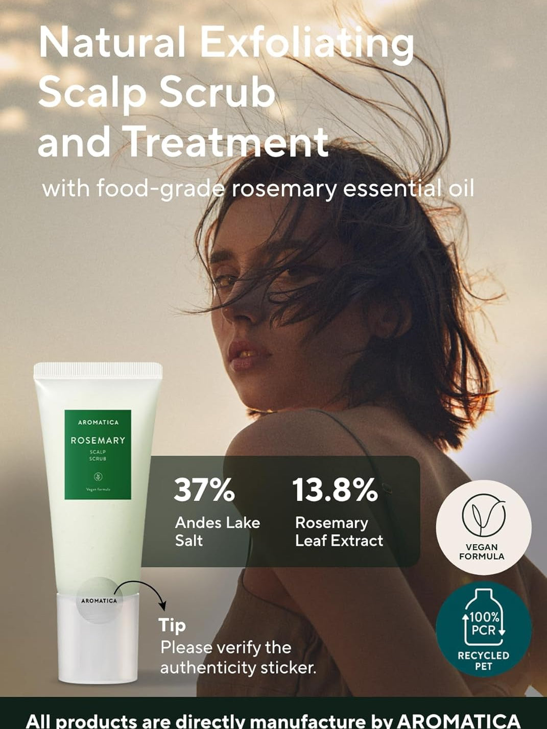 BE BEAUTY COSTA RICA