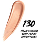 130