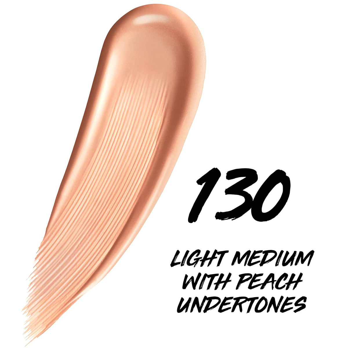 Super Stay 24H Skin Tint + Vitamin C