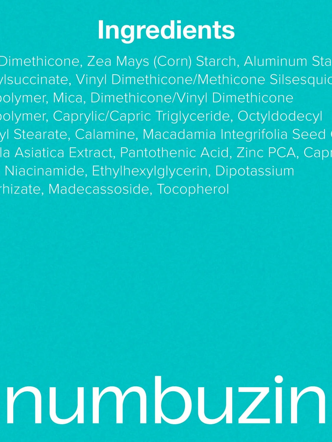 BE BEAUTY COSTA RICA