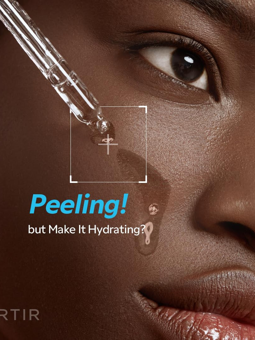 BE BEAUTY COSTA RICA