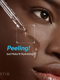 BE BEAUTY COSTA RICA