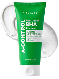 BE BEAUTY COSTA RICA