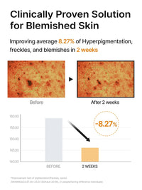 BE BEAUTY COSTA RICA