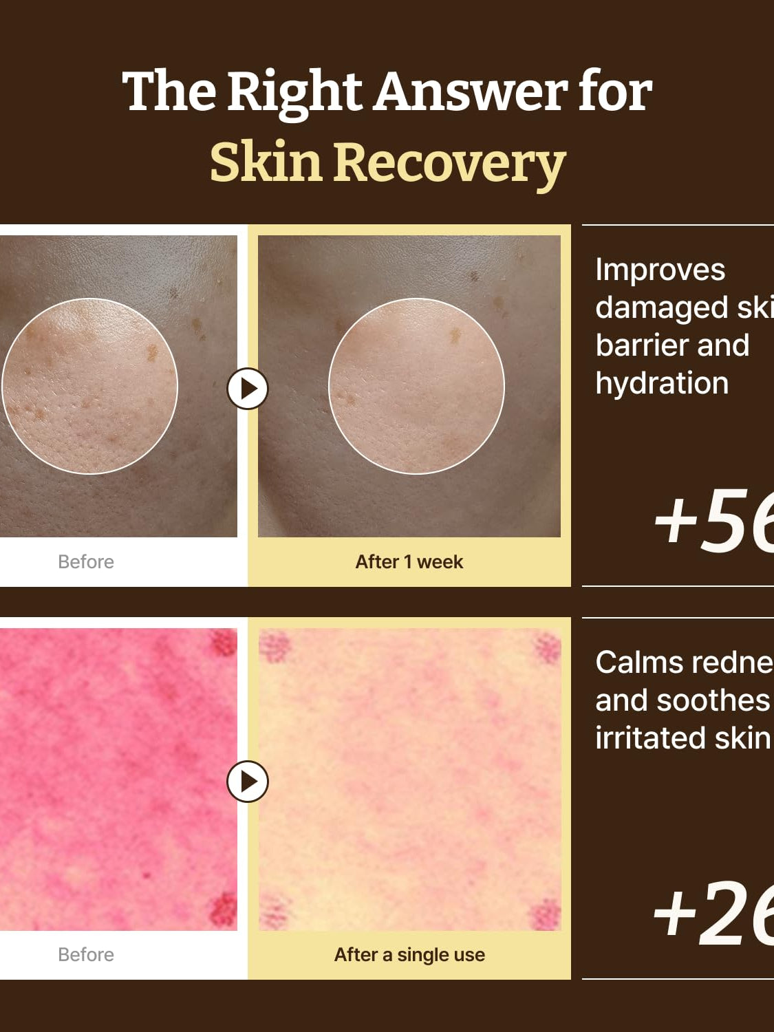 BE BEAUTY COSTA RICA