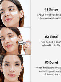 BE BEAUTY COSTA RICA