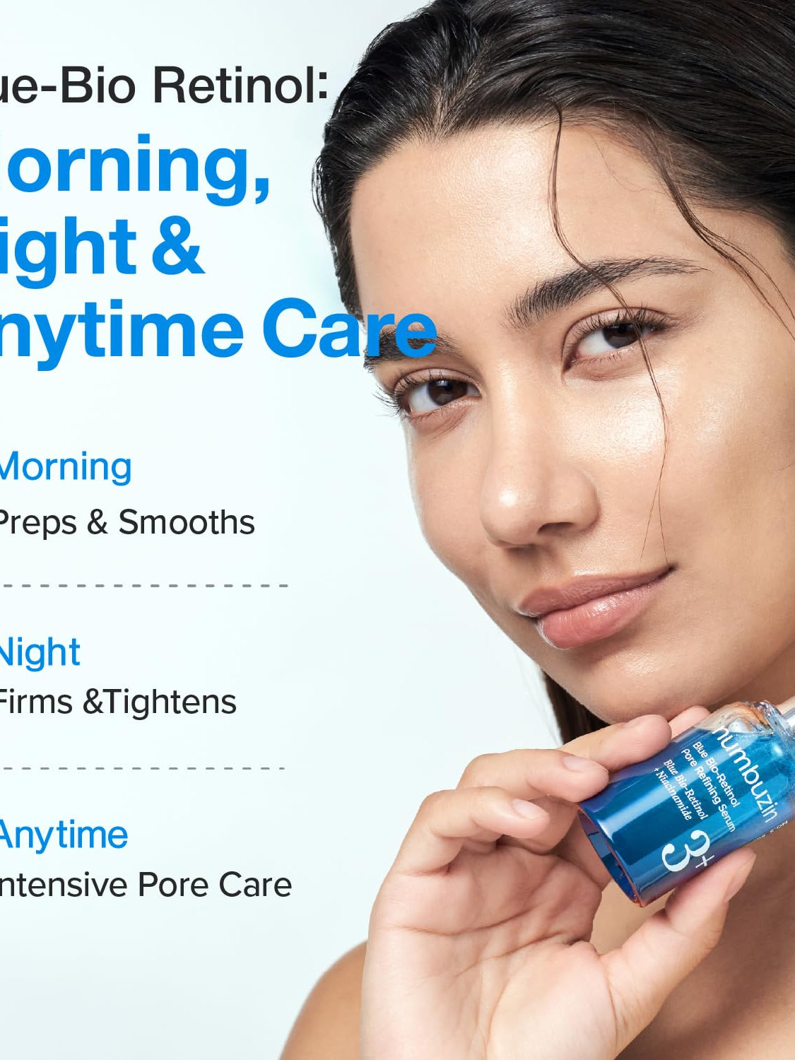 BE BEAUTY COSTA RICA