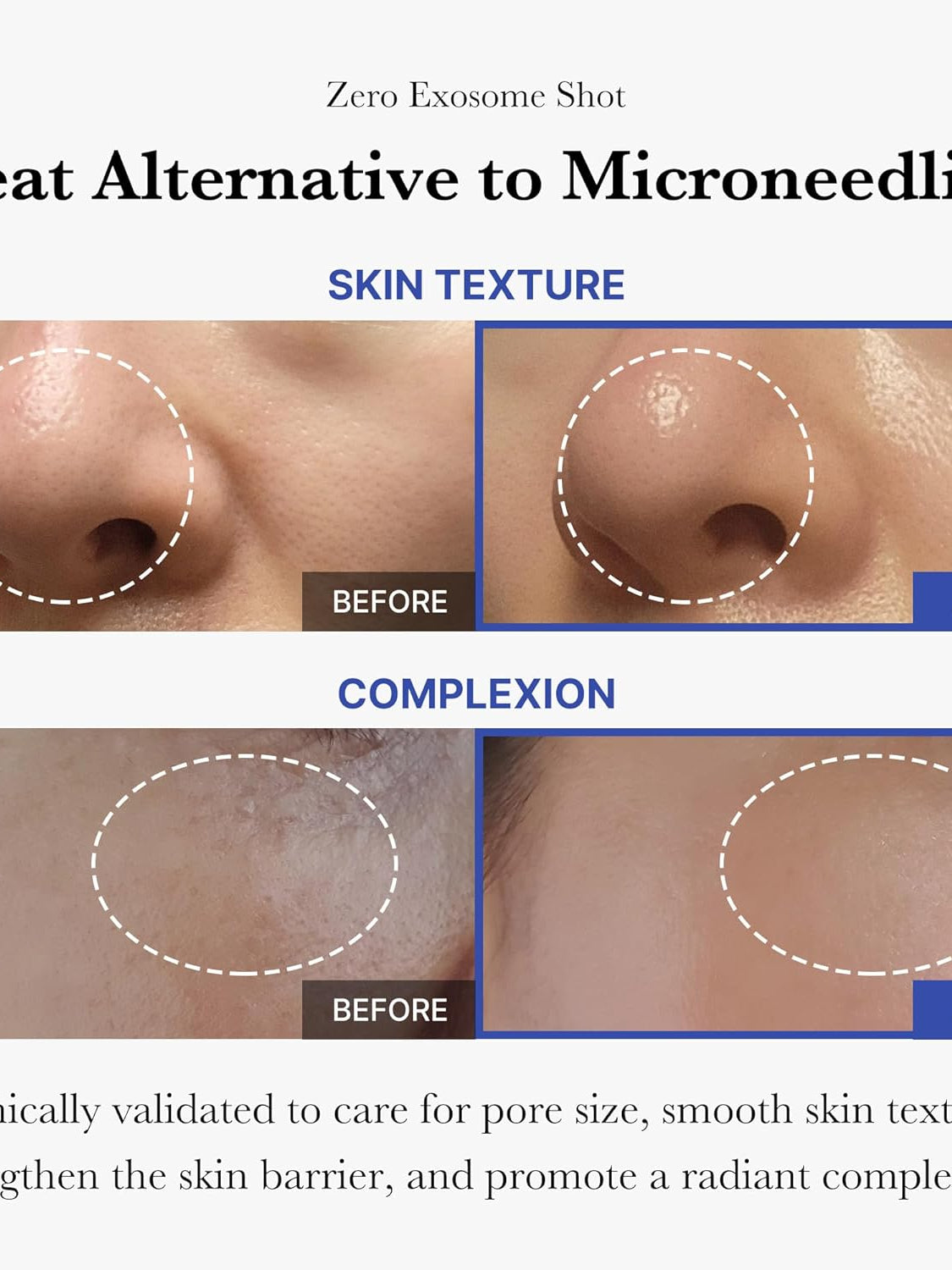 BE BEAUTY COSTA RICA