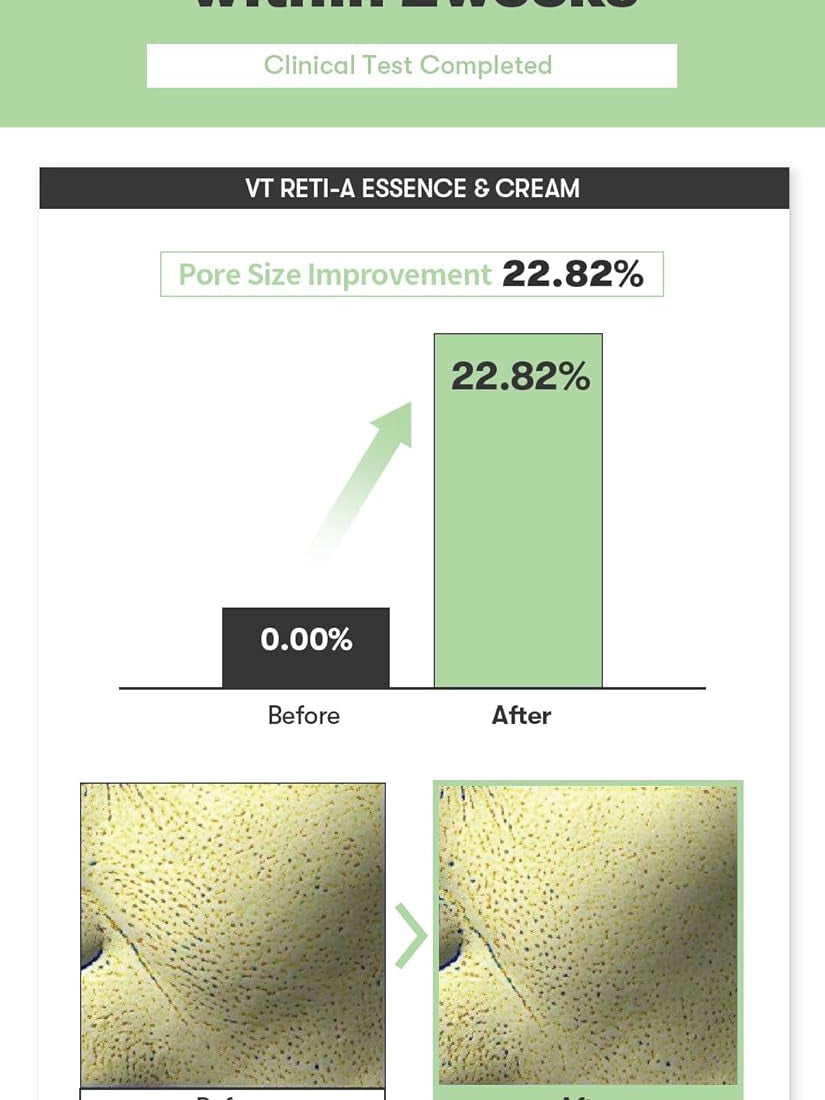 BE BEAUTY COSTA RICA