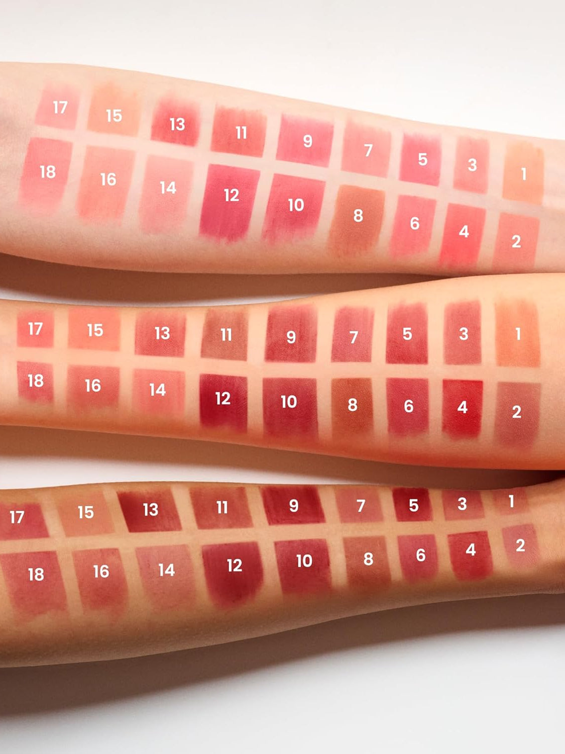 BE BEAUTY COSTA RICA