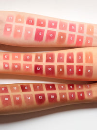 BE BEAUTY COSTA RICA