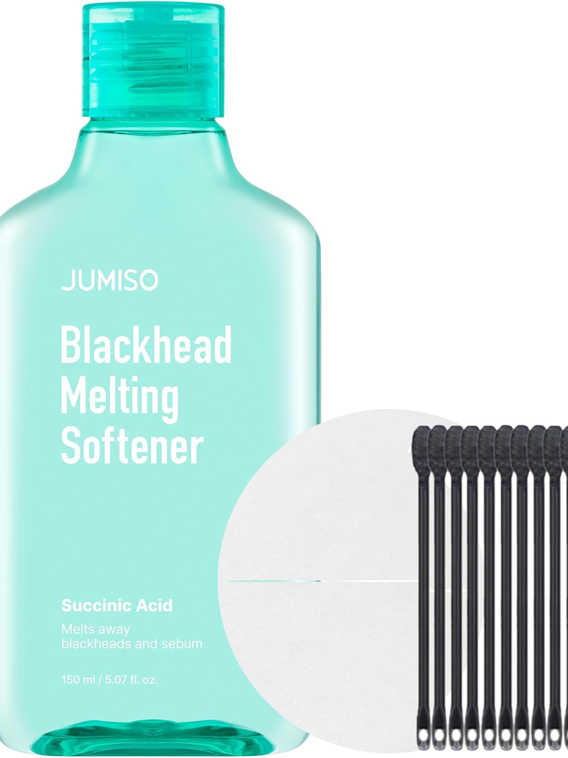 BE BEAUTY COSTA RICA