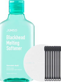 BE BEAUTY COSTA RICA