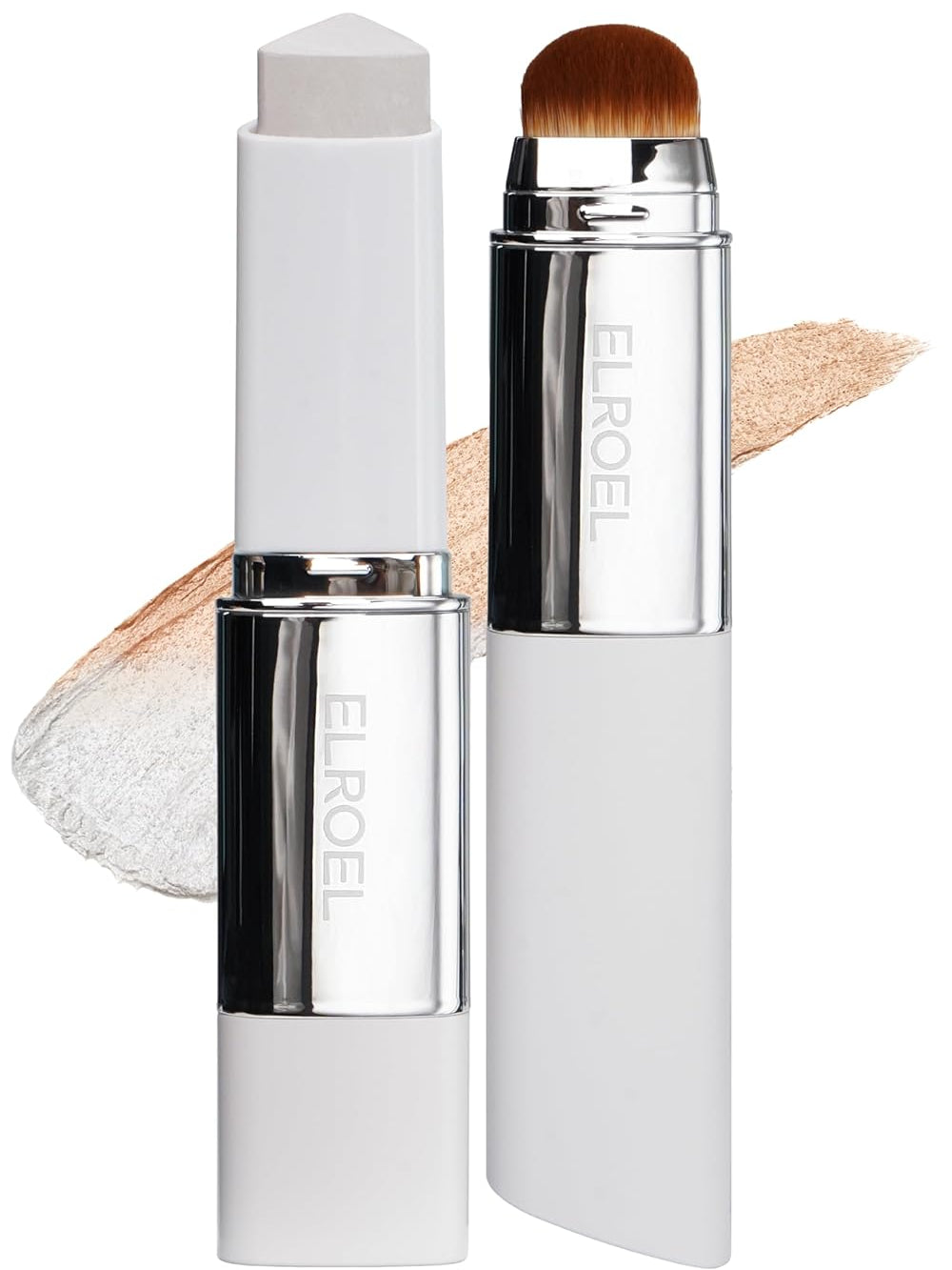 BE BEAUTY COSTA RICA