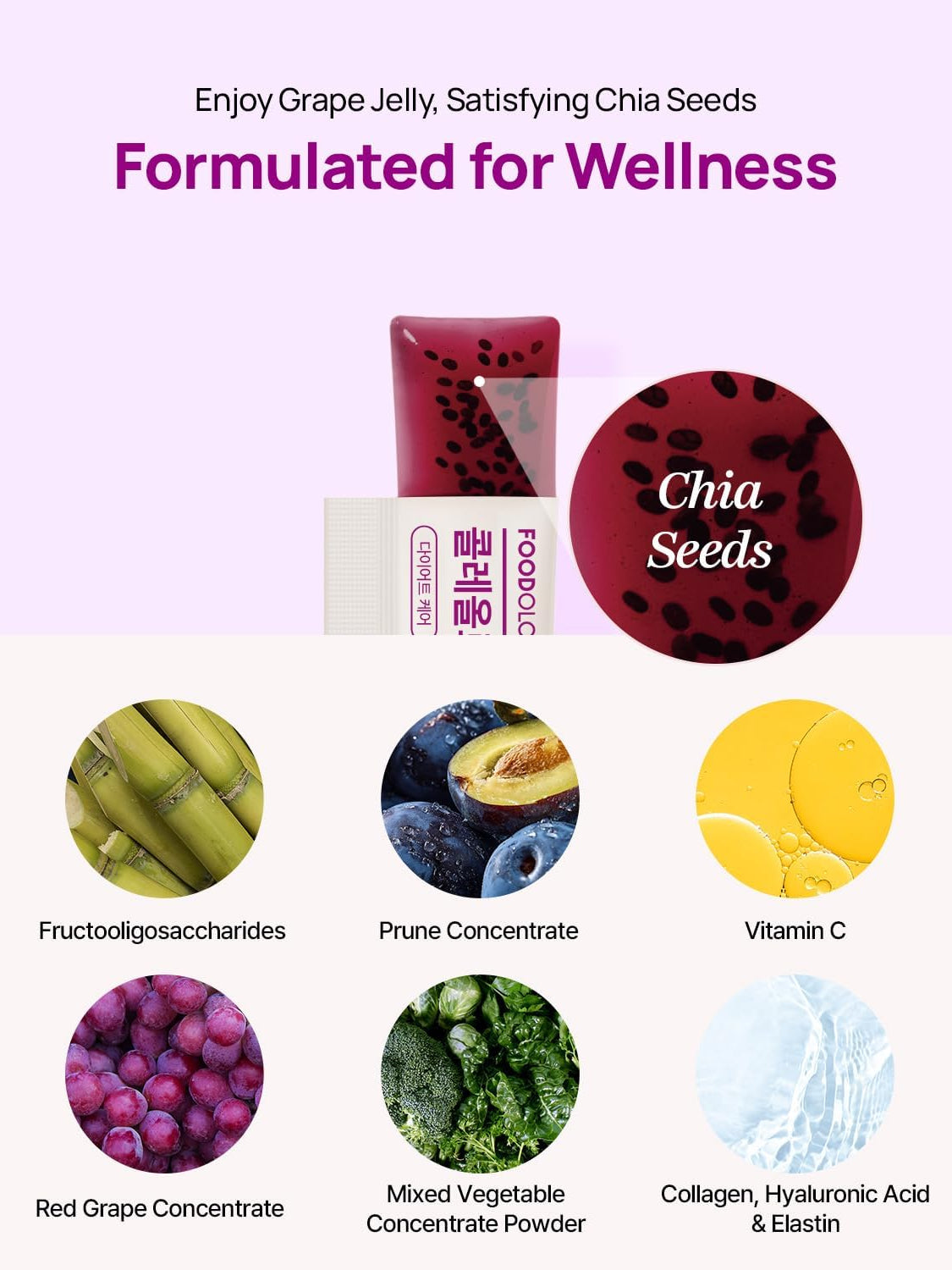 BE BEAUTY COSTA RICA