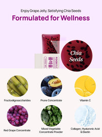 BE BEAUTY COSTA RICA