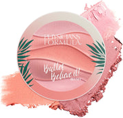 Physicians Formula Butter Believe It! Blush