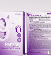 BE BEAUTY COSTA RICA