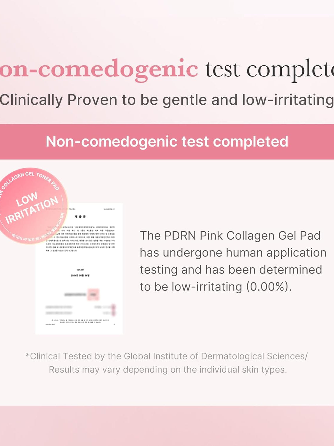 BE BEAUTY COSTA RICA