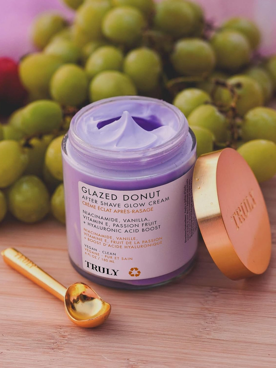 BE BEAUTY COSTA RICA