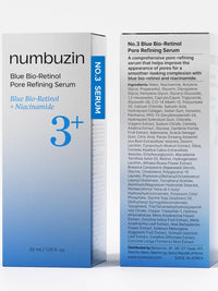 BE BEAUTY COSTA RICA