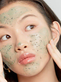 BE BEAUTY COSTA RICA