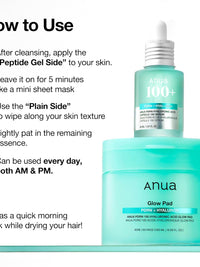 BE BEAUTY COSTA RICA