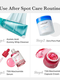 BE BEAUTY COSTA RICA