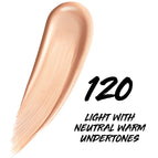 120
