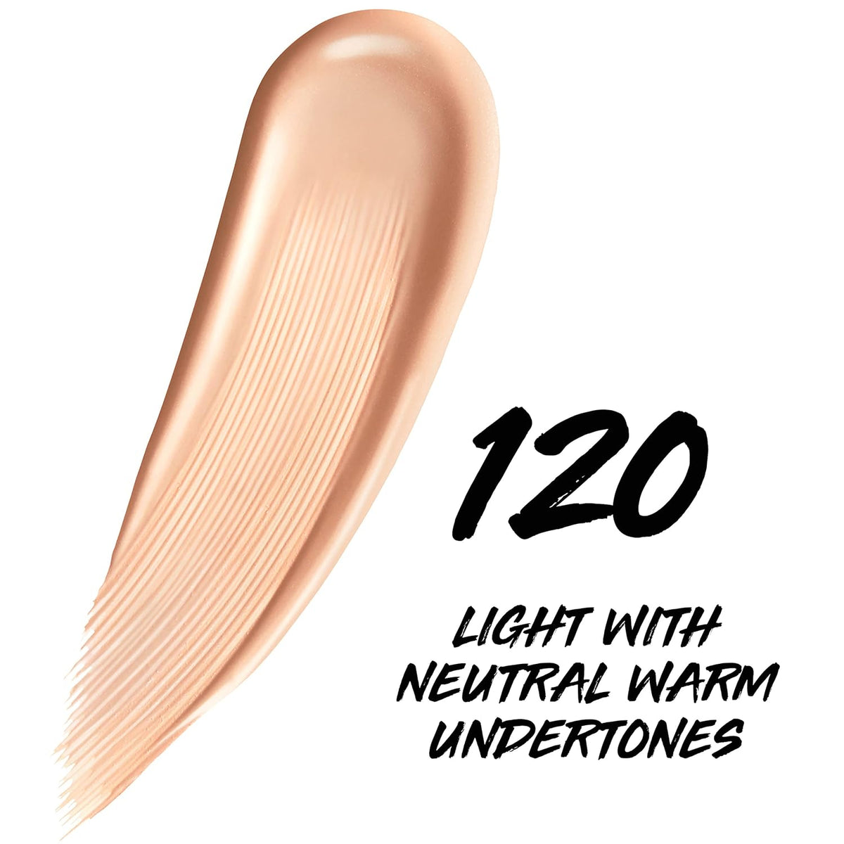 Super Stay 24H Skin Tint + Vitamin C
