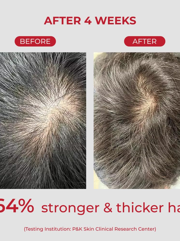 BE BEAUTY COSTA RICA