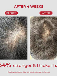 BE BEAUTY COSTA RICA