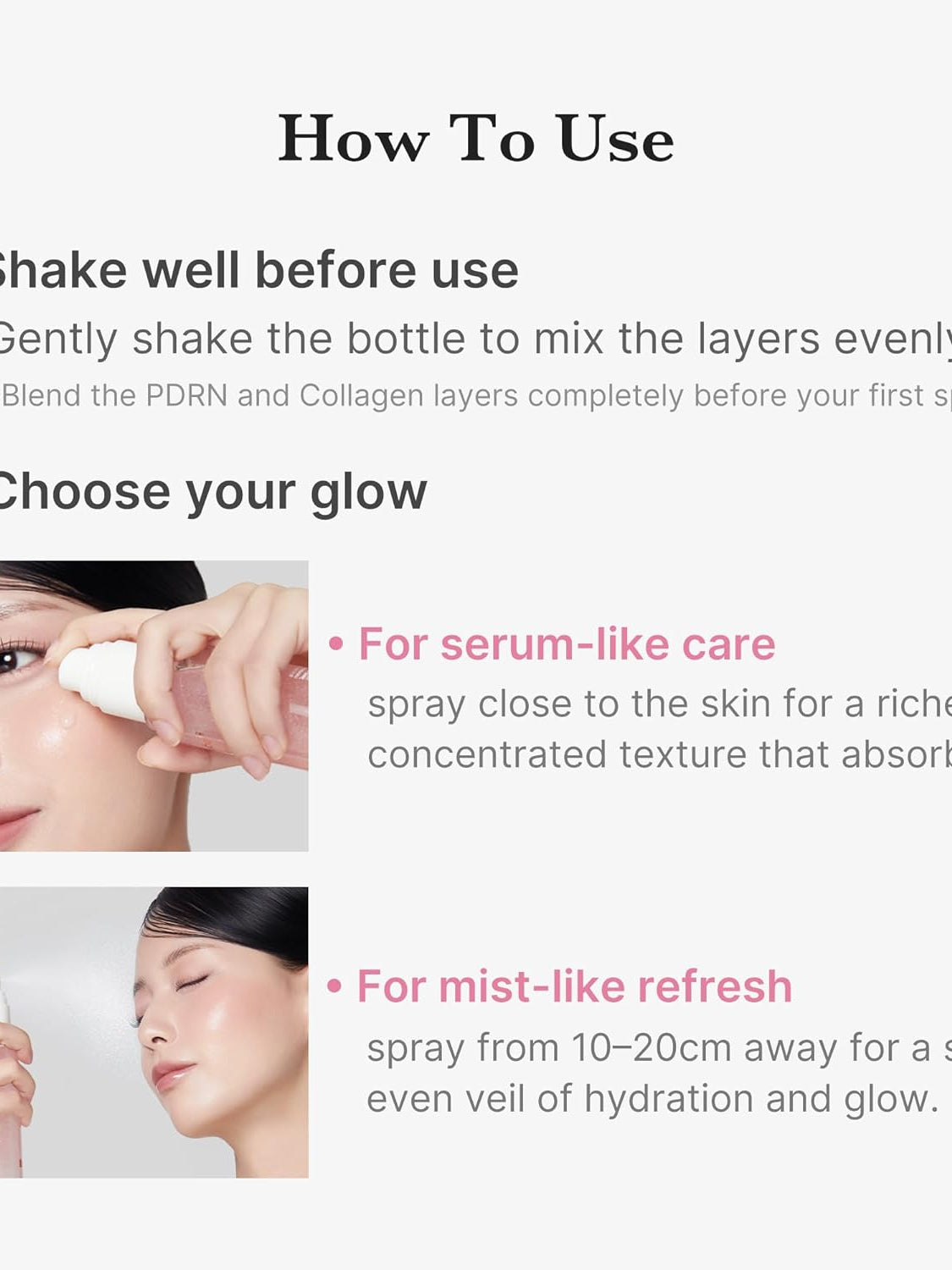 BE BEAUTY COSTA RICA