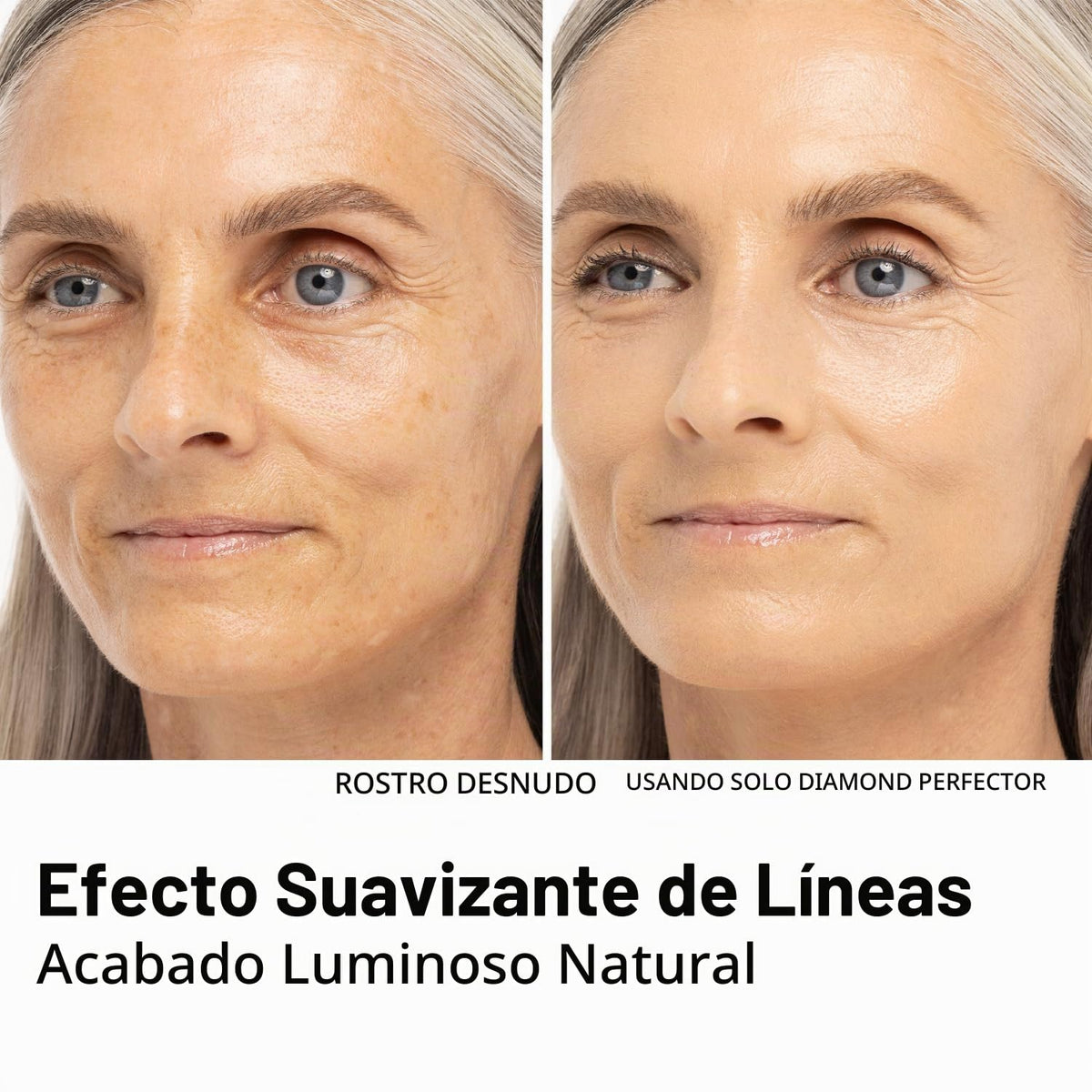 Physicians Formula Diamond Perfector BB Cream – BB Cream Perfeccionadora 10 en 1