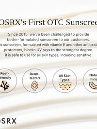 BE BEAUTY COSTA RICA