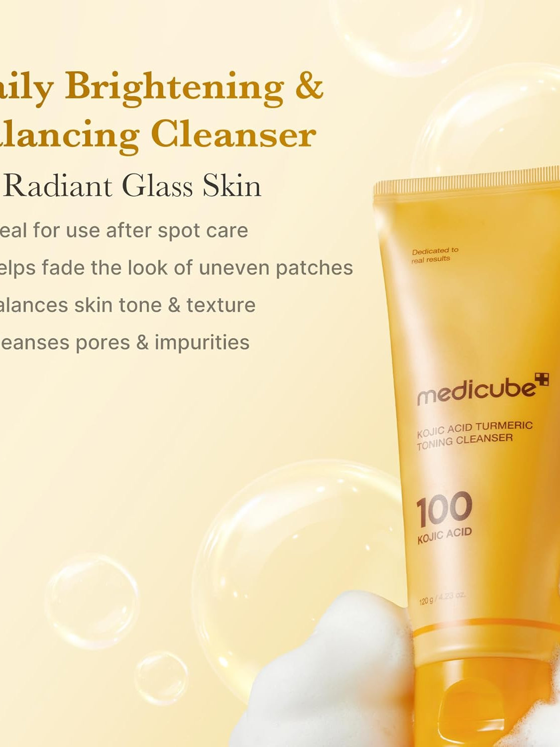 BE BEAUTY COSTA RICA