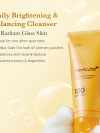 BE BEAUTY COSTA RICA