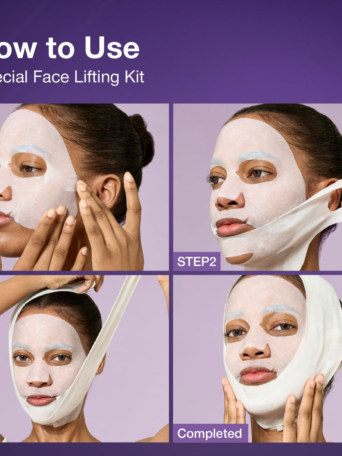 BE BEAUTY COSTA RICA