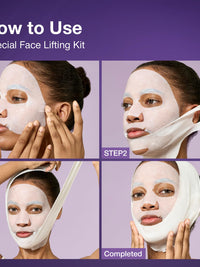 BE BEAUTY COSTA RICA