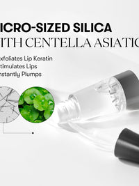 BE BEAUTY COSTA RICA