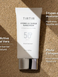 BE BEAUTY COSTA RICA