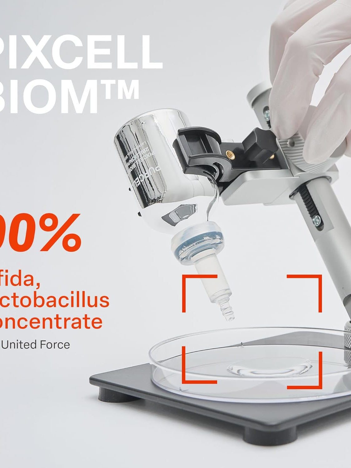 BE BEAUTY COSTA RICA