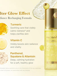 BE BEAUTY COSTA RICA