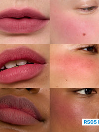 BE BEAUTY COSTA RICA