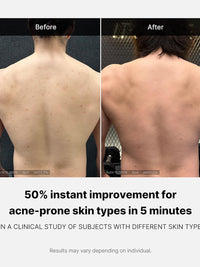 BE BEAUTY COSTA RICA