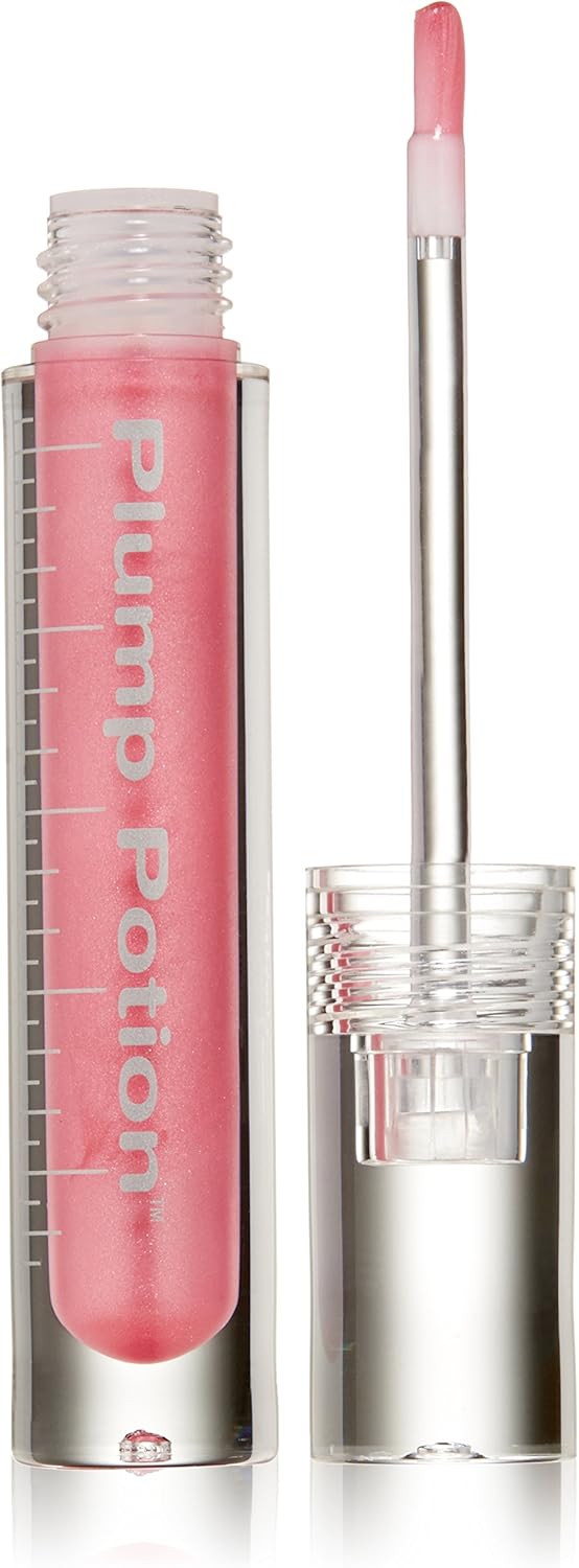 Physicians Formula Lip Plumping Cocktail