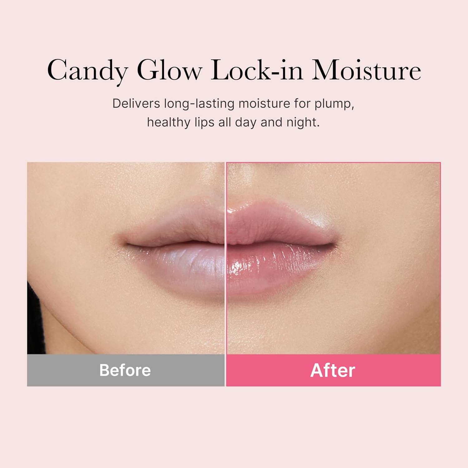 Medicube PDRN Lip Sleeping Mask - Mascarilla Nocturna para Labios