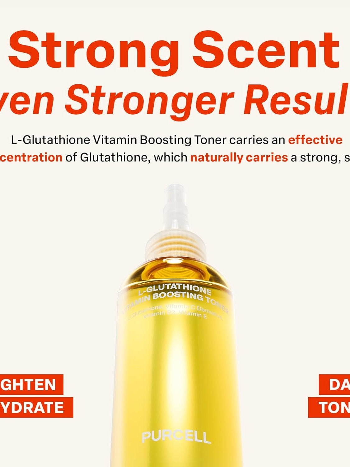 BE BEAUTY COSTA RICA