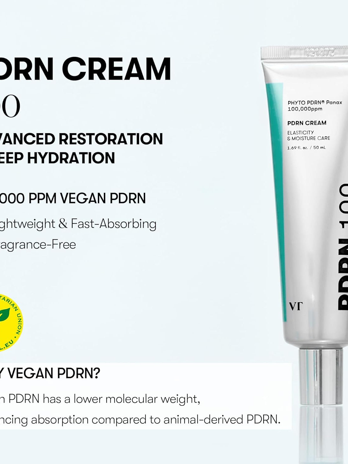 BE BEAUTY COSTA RICA