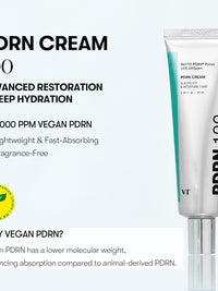 BE BEAUTY COSTA RICA